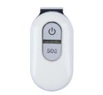 best car GPS Tracker no monthly fee Portable Personal SOS Waterproof GSM GPS Pet