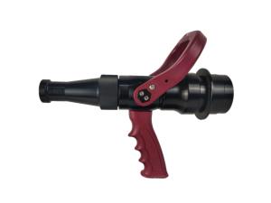 Quality PQA600 Inline Foam Eductor wholesale