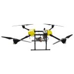 60L Agricultural Spray Drone