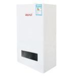 High Efficiency Gas Hot Water Heaters Rated Voltage Frequency Of 220/230/50 V/Hz