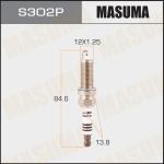Professional Platinum Spark Plug for 2.0 All-wheel Drive Engines 1N19-18-110 by