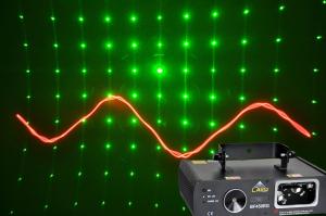 Quality E light Laser Hair removal beauty equipment wholesale