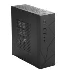Pico PSU Mini PC Cabinet