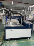 Pcb Potting Resin glue dispensing system Automatic 1/1