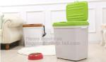 PET SUPPLIES, PET PRODUCTS, PET CLOTHES, PET CAGES, CARRIERS, HOUSES, BOWL,