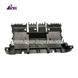 Quality 1P004006 49220986009A Hitachi Diebold WCS Front Plate ATM Spare Parts wholesale
