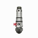 ISO9001 320c Pump Parts For Excavator