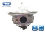 Turbocharger Cartridge MFS CHRA B38 11657636784 11658643129 11657636784