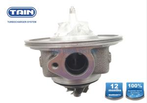 Quality Turbocharger Cartridge MFS CHRA B38 11657636784 11658643129 11657636784 280001300520 for BMW 1 series 216i 218i wholesale