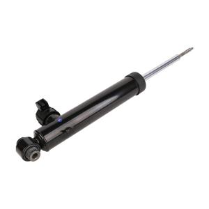 Quality Rear Electrical Shock Absorbers 84334454 84334453 for Cadillac XT5 wholesale