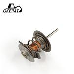 BFM1013 Engine Deutz Thermostat 04204796 Aluminum die casting