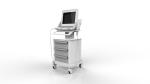 Hotsale HIFU face lift machine for anti-aging wrinkle removal