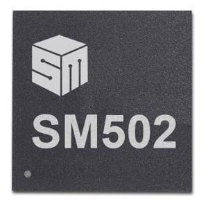 Quality SM502GX08LF02-AC wholesale
