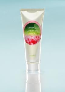 Quality CAL Cosmetic Packaging Tube wholesale