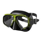 Underwater Snorkel Scuba Diving Mask Equipment CE Certified