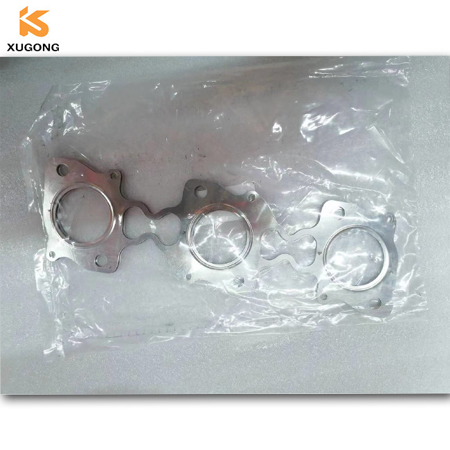 4167727 416-7727 MANIFOLD EXHAUST GASKET for CAT C7.1 Engine