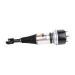 C2C41349 Air Shock Absorber Front Left And Right Side Jaguar XJ03-16