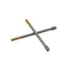 Push Rod Sleeve Ejector Injection Moulding
