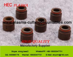 Quality Industrial Kjellberg FineFocus Plasma Consumables Swirl Ring Z111 11.834.321. wholesale