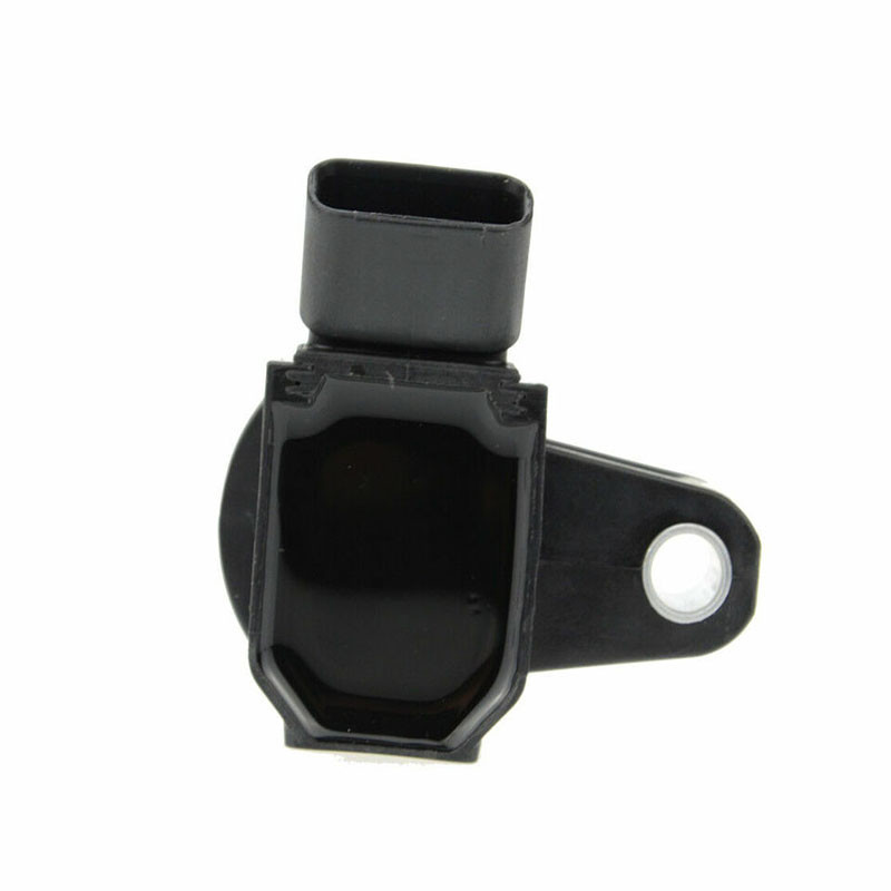 High quality Products OEM 90919-02230 Ignition Coil Pack for car