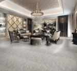 Guangzhou porcelanato super rough porcelanato polished tile 60x60 foshan