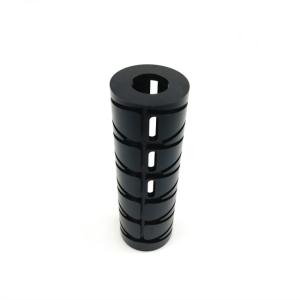Quality SUS303 SS316 Stainless Steel CNC Lathe Turning Parts High Precision wholesale