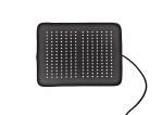 Red Blue Yellow Infrared Light Pain Management Led Therapy Pad