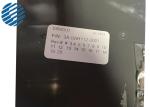 Diebold CS 828 378 868 Cash Recycling Cassette 49-229513-000A Hitachi