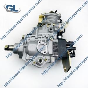 Quality Land Cruiser 1HZ HZJ79 Diesel Injector Pumps 22100-1C201 wholesale