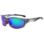 Cycling BSCI UV400 Sports Sunglasses Man Woman Mtb Bicycle Road Bike Goggles