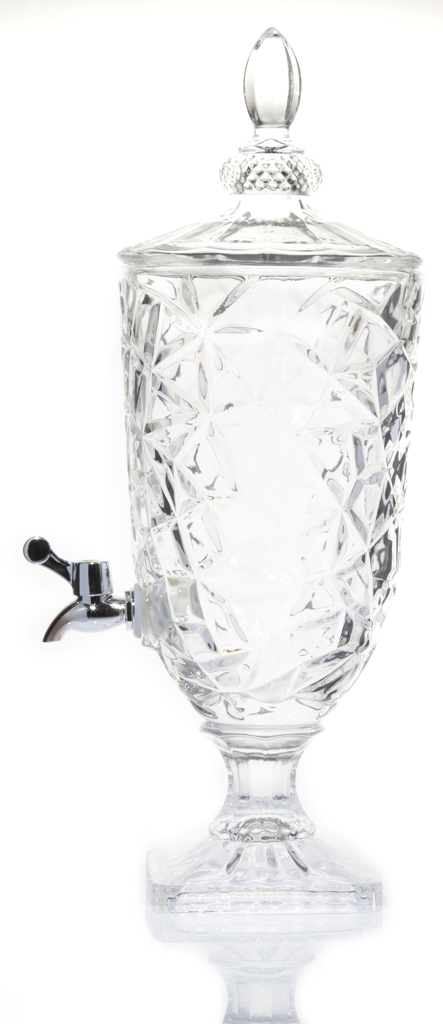 High demand export products clear glass wine bottles from chinese wholesaler