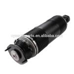 Air Ride Suspension with Active Body Control for Mercedes W230 R230 OE