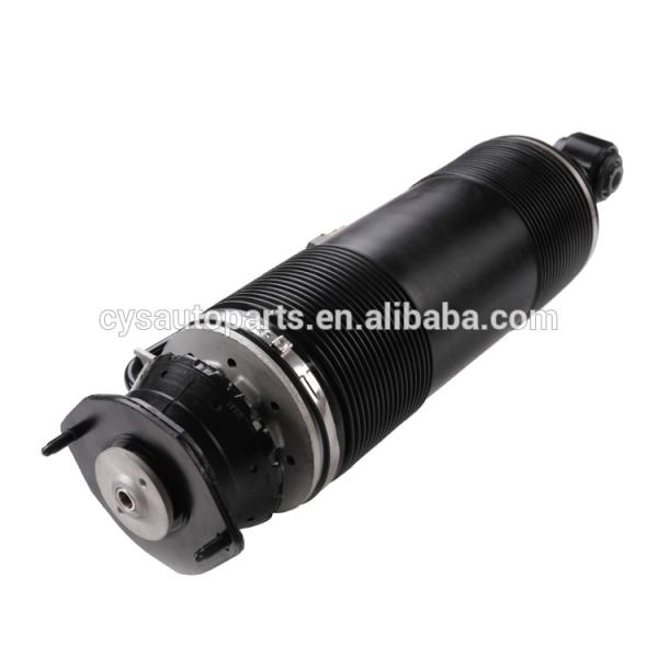 Air Ride Suspension with Active Body Control for Mercedes W230 R230 OE