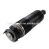 Buy cheap Air Ride Suspension with Active Body Control for Mercedes W230 R230 OE from wholesalers