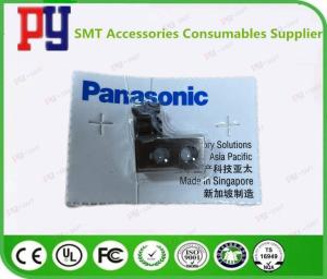Quality SMT Panasonic Fixed Blade Ai Spare Parts N210133260AF wholesale