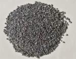 Steelmaking FeSi Barium Alloy Inoculant Granule Strengthening Pearlite Matrix