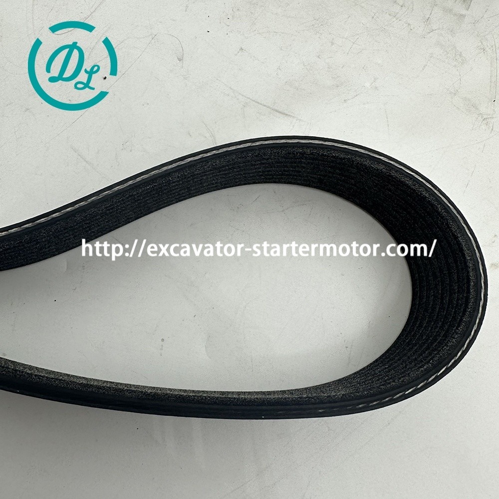 490BPG Excavator Engine Gasket Kit Xinchai 490BPG for Engine A490BPG