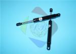 00.580.3986 HD Pneumatic Spring For SM102 SX102 CD102 CX102 Printing Machine