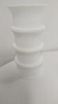 Oem Lamp Shade Custom Silicone Parts Non Toxic