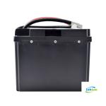 48V 20AH Lithiumforklift Battery With 2 Hours Charging Time