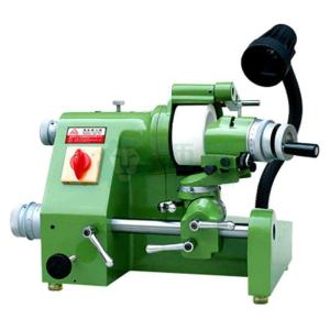Quality 18mm Gin Universal Grinding Cutter For End Mill wholesale
