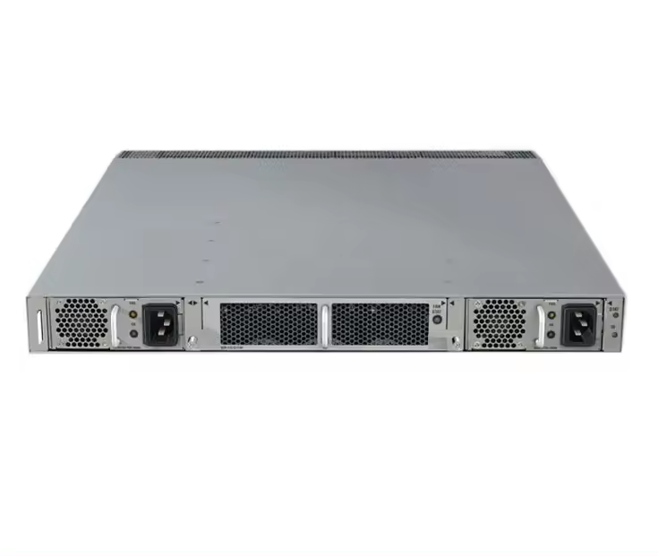 Private Mold Gigabit Switch with 48 Ports Fabric Extender N2K-C2248TP-E Network Switches