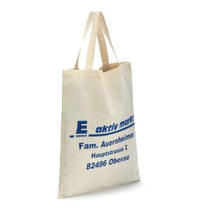 Quality 8oz Cotton Tote Bags wholesale