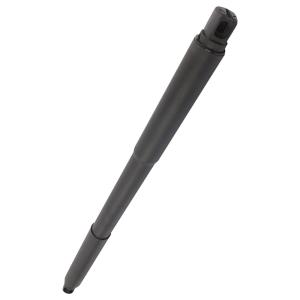 Quality 1669803764 Gas Spring Boot wholesale