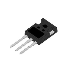 Quality SCT1255SJ wholesale