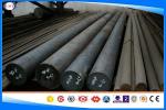 BS 080A30 Grade Hot Rolled Steel Round Bar Custom Length Diameter 10-350 Mm