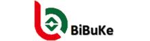 China Dongguan Bibuke Electronic Technology Co., Ltd. logo