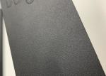 7032 7035 Grey Texture EP Powder Coating For Sheet Metal Or Electrical Enclosure