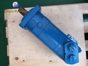 Quality Char-Lynn 112-1068, 112-1069, 112-1107, 112-1215-006 / BMK6 Hydraulic Motor wholesale