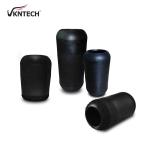 VKNTECH Shock Absorber Air Bags Contitech 9 10-17.5 P 831 Firestone W01-358-6262